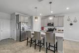 5256 Red Coral Circle - Photo 20