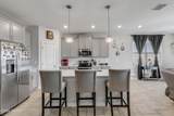 5256 Red Coral Circle - Photo 21