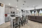 5256 Red Coral Circle - Photo 22