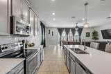 5256 Red Coral Circle - Photo 23