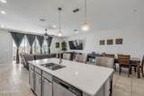 5256 Red Coral Circle - Photo 24
