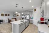 5256 Red Coral Circle - Photo 26