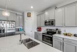 5256 Red Coral Circle - Photo 27