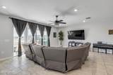 5256 Red Coral Circle - Photo 28