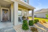5256 Red Coral Circle - Photo 3
