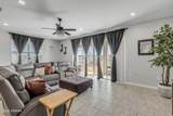 5256 Red Coral Circle - Photo 31