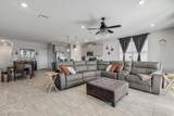 5256 Red Coral Circle - Photo 32