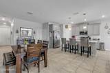 5256 Red Coral Circle - Photo 33