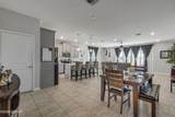 5256 Red Coral Circle - Photo 35