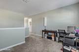 5256 Red Coral Circle - Photo 37