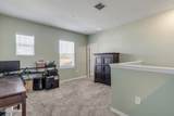 5256 Red Coral Circle - Photo 38