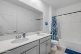 5256 Red Coral Circle - Photo 39