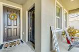 5256 Red Coral Circle - Photo 4