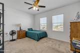 5256 Red Coral Circle - Photo 40