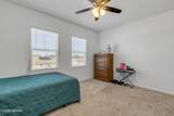 5256 Red Coral Circle - Photo 41