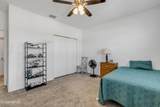 5256 Red Coral Circle - Photo 42
