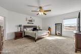 5256 Red Coral Circle - Photo 43