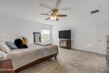 5256 Red Coral Circle - Photo 44