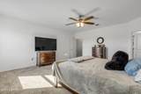 5256 Red Coral Circle - Photo 45