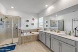 5256 Red Coral Circle - Photo 47