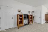 5256 Red Coral Circle - Photo 5