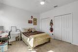 5256 Red Coral Circle - Photo 50