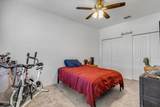 5256 Red Coral Circle - Photo 51