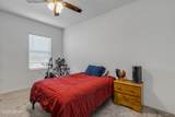 5256 Red Coral Circle - Photo 52
