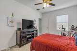 5256 Red Coral Circle - Photo 53