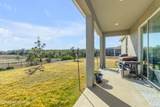 5256 Red Coral Circle - Photo 55