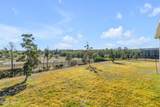 5256 Red Coral Circle - Photo 56