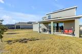5256 Red Coral Circle - Photo 57