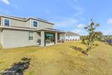 5256 Red Coral Circle - Photo 58