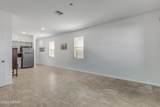 5256 Red Coral Circle - Photo 6