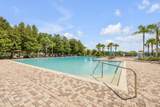 5256 Red Coral Circle - Photo 70