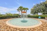 5256 Red Coral Circle - Photo 73