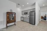 5256 Red Coral Circle - Photo 8