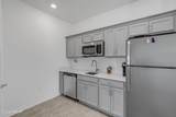 5256 Red Coral Circle - Photo 9