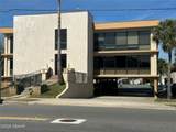 433 Silver Beach Avenue - Photo 1