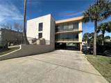 433 Silver Beach Avenue - Photo 2