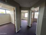433 Silver Beach Avenue - Photo 6