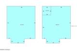 433 Silver Beach Avenue - Photo 8