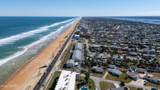 2470 Ocean Shore Boulevard - Photo 36