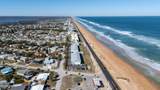 2470 Ocean Shore Boulevard - Photo 37