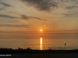 2470 Ocean Shore Boulevard - Photo 41