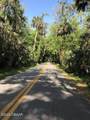 2470 Ocean Shore Boulevard - Photo 42