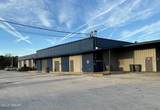 405 Charles Street - Photo 1