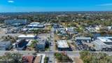 566 Ballough Road - Photo 11