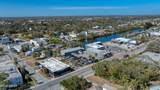 566 Ballough Road - Photo 12
