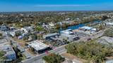 566 Ballough Road - Photo 13